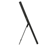 ASUS MB16ACV przenośny - 682435 - zdjęcie 5